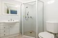 Property photo of 6/22 Bridge Street Epping NSW 2121