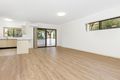 Property photo of 6/22 Bridge Street Epping NSW 2121