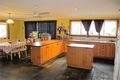 Property photo of 318 Gardiners Road Two Mile Flat NSW 2852