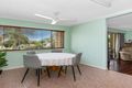 Property photo of 437 Ross River Road Cranbrook QLD 4814