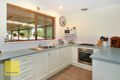 Property photo of 29 Lancaster Road McKail WA 6330