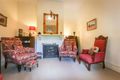 Property photo of 16 Collins Street Angaston SA 5353