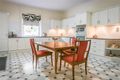 Property photo of 16 Collins Street Angaston SA 5353