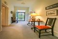 Property photo of 16 Collins Street Angaston SA 5353