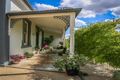 Property photo of 16 Collins Street Angaston SA 5353