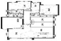 Property photo of 9 Gresham Place Mawson Lakes SA 5095