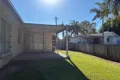 Property photo of 68 Haig Road Loganlea QLD 4131