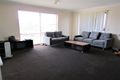 Property photo of 5/52-54 Oakwood Crescent Waurn Ponds VIC 3216