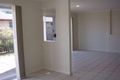 Property photo of 48/62-74 Franklin Drive Mudgeeraba QLD 4213