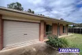 Property photo of 12/27 James Street Kingaroy QLD 4610