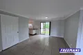 Property photo of 12/27 James Street Kingaroy QLD 4610