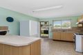 Property photo of 437 Ross River Road Cranbrook QLD 4814