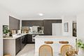 Property photo of 15 Bellthorpe Circuit Kallangur QLD 4503