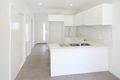 Property photo of 44A Macedon Parade Wollert VIC 3750