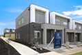 Property photo of 44A Macedon Parade Wollert VIC 3750