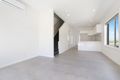 Property photo of 44A Macedon Parade Wollert VIC 3750