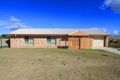 Property photo of 15 Bridgeman Parade Kingaroy QLD 4610