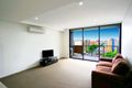 Property photo of 607/438-448 Anzac Parade Kingsford NSW 2032