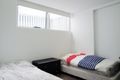 Property photo of 607/438-448 Anzac Parade Kingsford NSW 2032