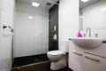 Property photo of 607/438-448 Anzac Parade Kingsford NSW 2032