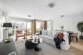 Property photo of 5/23 Asquith Street Kew VIC 3101