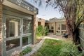 Property photo of 5/23 Asquith Street Kew VIC 3101