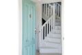 Property photo of 41 Elizabeth Crescent Carrickalinga SA 5204