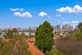 Property photo of 26 Bennett Street Cremorne NSW 2090