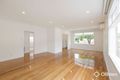 Property photo of 29 Primrose Crescent Brighton East VIC 3187