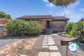 Property photo of 38 Baloo Street Ingle Farm SA 5098
