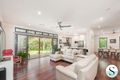 Property photo of 22 Lake Forest Drive Murrays Beach NSW 2281