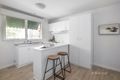 Property photo of 5/23 Asquith Street Kew VIC 3101