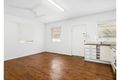 Property photo of 3/6 Lord Street Coolangatta QLD 4225