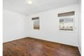 Property photo of 3/6 Lord Street Coolangatta QLD 4225