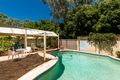 Property photo of 2/645 Hay Street Jolimont WA 6014