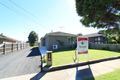 Property photo of 54 Falcon Drive Melton VIC 3337