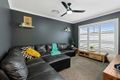 Property photo of 6 Carrigan Street Kearneys Spring QLD 4350