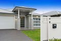 Property photo of 6 Carrigan Street Kearneys Spring QLD 4350