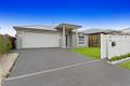 Property photo of 6 Carrigan Street Kearneys Spring QLD 4350