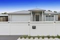 Property photo of 6 Carrigan Street Kearneys Spring QLD 4350