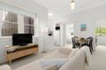 Property photo of 4/9 Macdonald Street Paddington NSW 2021