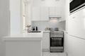 Property photo of 4/9 Macdonald Street Paddington NSW 2021