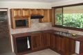 Property photo of 7 Eaton Close Warners Bay NSW 2282
