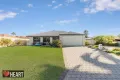 Property photo of 3 Success Drive Rockingham WA 6168