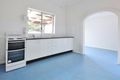 Property photo of 4 Arthur Street Randwick NSW 2031