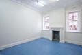 Property photo of 4 Arthur Street Randwick NSW 2031