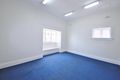 Property photo of 4 Arthur Street Randwick NSW 2031