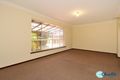 Property photo of 3 Boon Court Rockingham WA 6168