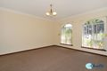 Property photo of 3 Boon Court Rockingham WA 6168