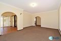 Property photo of 3 Boon Court Rockingham WA 6168
